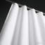 Rideau de douche Luxury-118102523-118102496