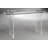 Megan Console Table-27688599