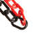 Red/Black is unavailable