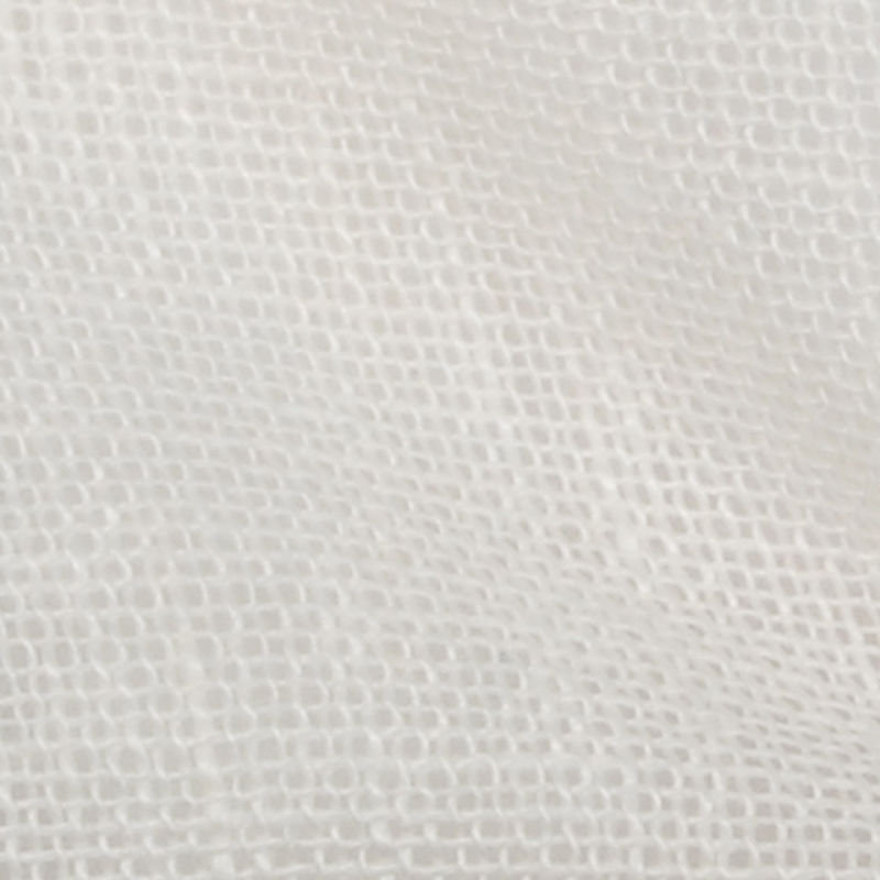 Tissu Dylan, Blanc cassé