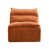 Orange est en rupture de stock