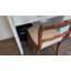 Bureau double caisson Farmhouse-487011681