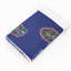 Tablier réglable NCAA-7542078