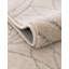 Tapis ivoire Glitzy-94563042