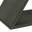 Table de bout Damisha-2063454261