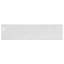 Hightower 3.03 In. X 12 In. Glass Subway Wall Tile (5.05 Sq. Ft. / Case)-103148105