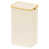 Beige is unavailable
