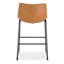Tabouret de comptoir 26 po-1359095148