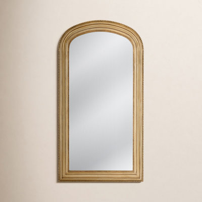 42" Full-Length Mirror