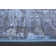 Aaliyah Abstract Area Rug