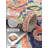 Govan Machine Washable Traditional Tribal Vintage Area Rugs-1986510947