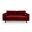 Boubacar Sofa-1867908079-1767436898-1867908083