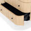 Commode 6 tiroirs Shelbie-1481413249