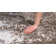 Almelo Performance Abstract Indoor Rug