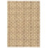 Beige/Gris