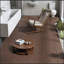 Carreaux de terrasse polyvalents et emboîtables pour une utilisation extérieure et intérieure, améliorant facilement les espaces-111837123