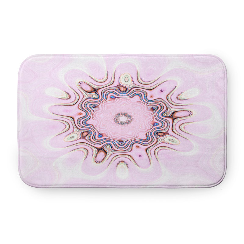 Anti-Skid Placemat