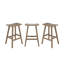 Tabouret d'extérieur Laguna-94016446-94016421