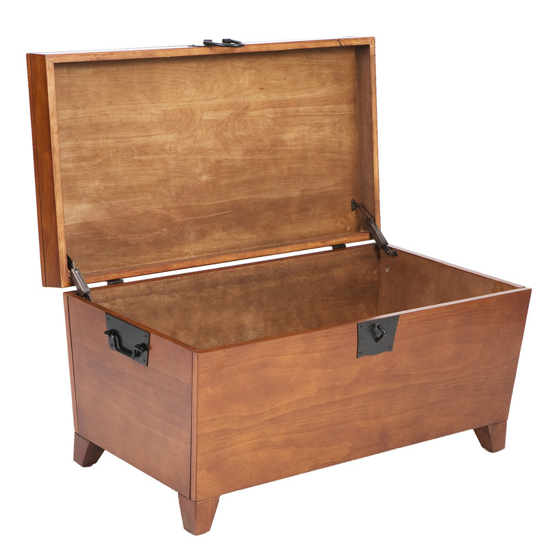 Ensemble de tables basses 3 pièces Sigismund