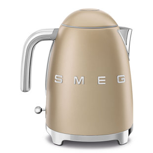 https://assets.wfcdn.com/im/51840658/resize-h310-w310%5Ecompr-r85/2181/218197072/smeg-50s-retro-style-aesthetic-7-cup-kettle.jpg