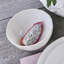 Cozina Stoneware Dining Bowl