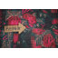 Tapis traditionnel All-Over 6 x 9