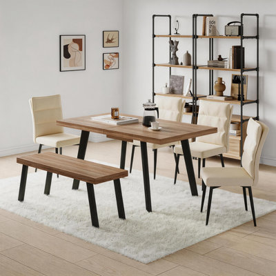 Dining Set