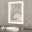 Miroir en bois-886748656-886748662