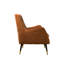 Fauteuil d'appoint rembourré l 30,31 po Brianne-424090857