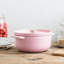 Kitchenaid Cast Iron Dutch Oven-93657252-121141954