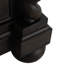 Burkhardt Chest - Brown