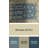 Abstract Indoor Rug-1674116590
