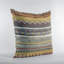 Linen Pillow Cover & Insert-1053369647-1053369654
