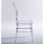 Ensemble de 4 chaises de mariage