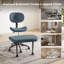 Chaise de bureau Teddy-1848874222