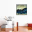 « poteau eclipse » par spacefrog designs-print-49774041-49774046-75092738