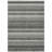 Jurnee Striped Rug-48510763