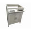 Base de meuble-lavabo simple 24 po Newport seulement-101959559