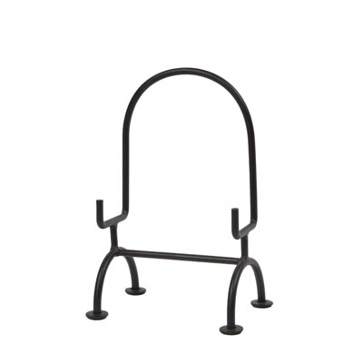 Plate Stand-8"-12"