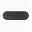 Console moderne Mirod