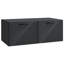 TV Stand-209979827-209979855