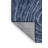 Machine Washable Gray Area Rug-530635422