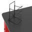 Gaming Desk-219492721-219547395