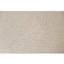 Canapé modulaire Mayberry-1578625382-1578625384