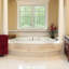 Largo 82'' L Whirlpool Bathtub-9228741-88693932