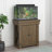 Larrison Rectangle Aquarium Stand-361761492