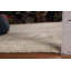 Tapis turc Oushak