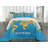 Eclectic Coverlet-41890609