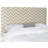 Cespedes Upholstered Headboard-21040900-16287472