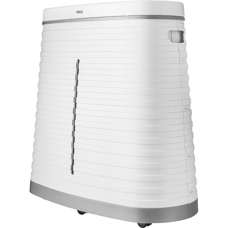 1800 ml/hr Commercial Humidifier with 30 L Water Tank